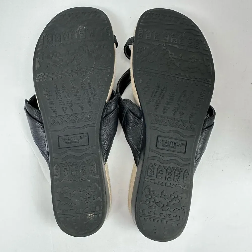 Reaction Kenneth Cole reaction kenneth